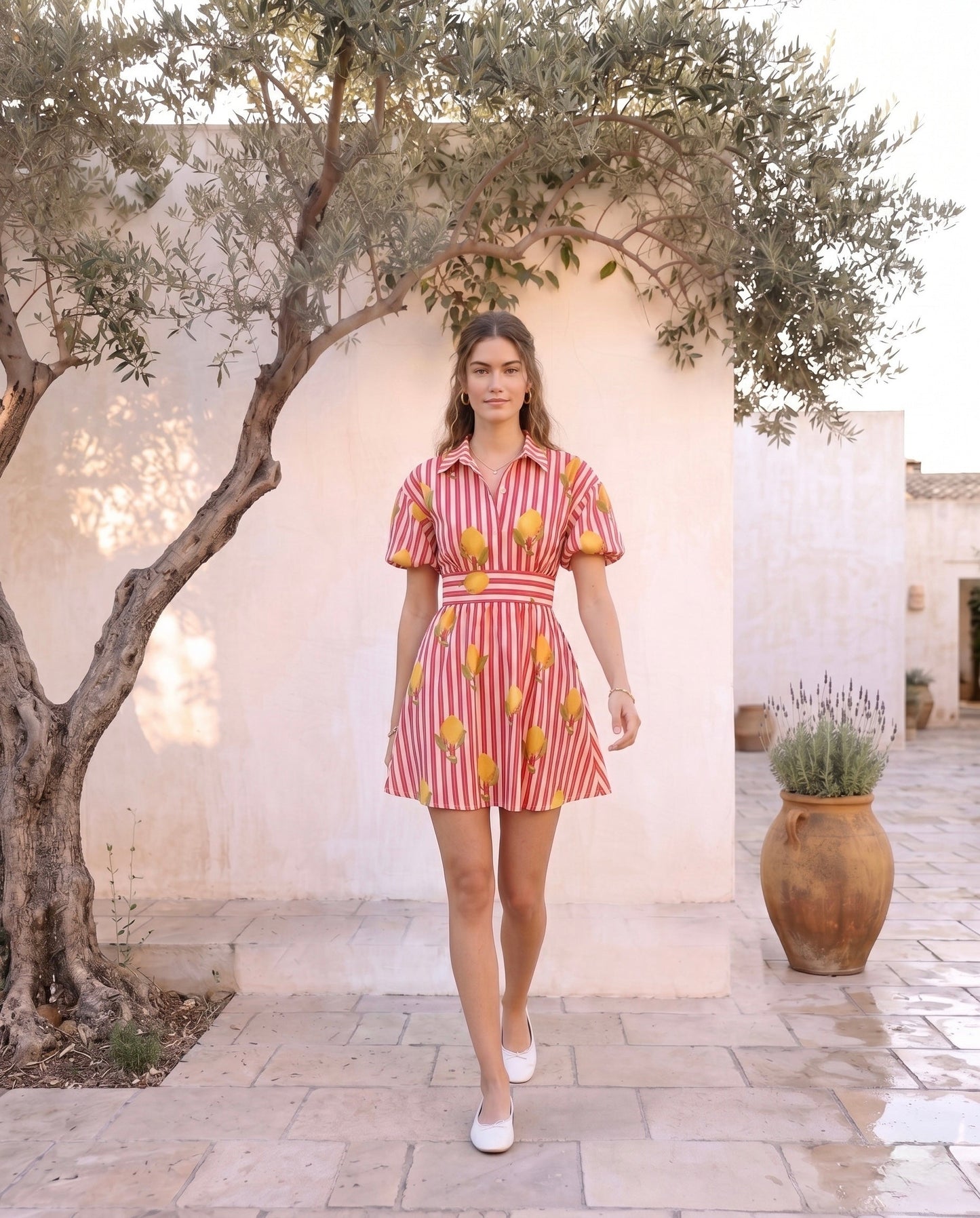 Multi-Color