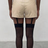 Beige & Nude