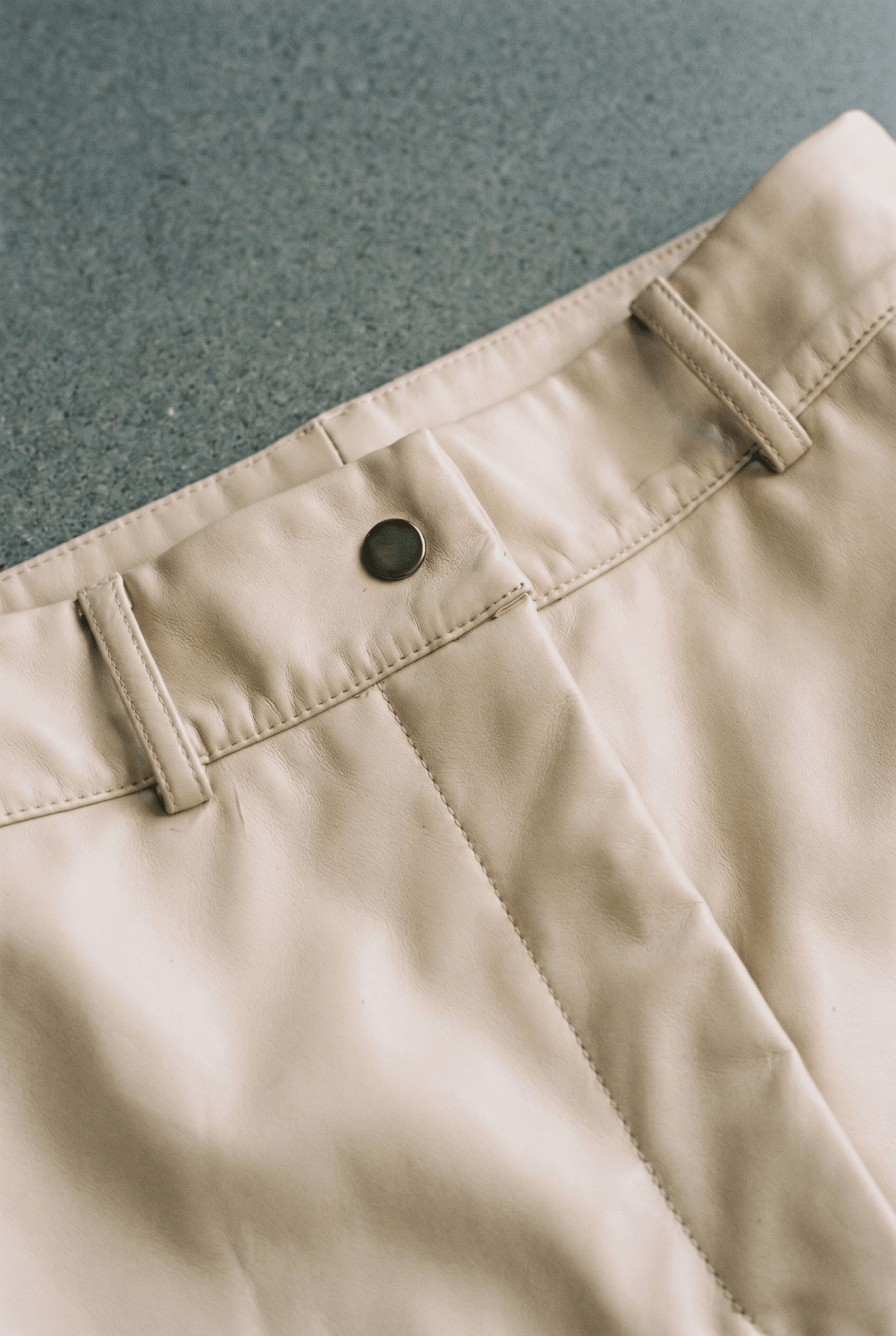 Beige & Nude