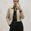 Beige & Nude