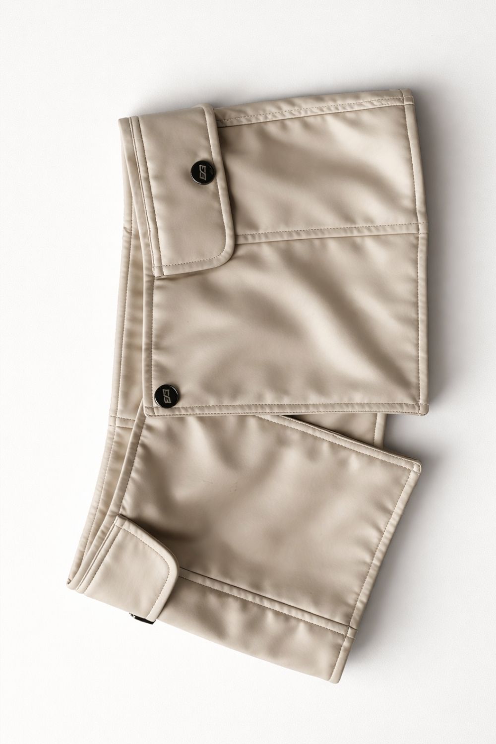 Beige & Nude
