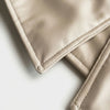 Beige & Nude