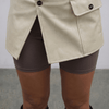Beige & Nude