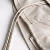 Beige & Nude