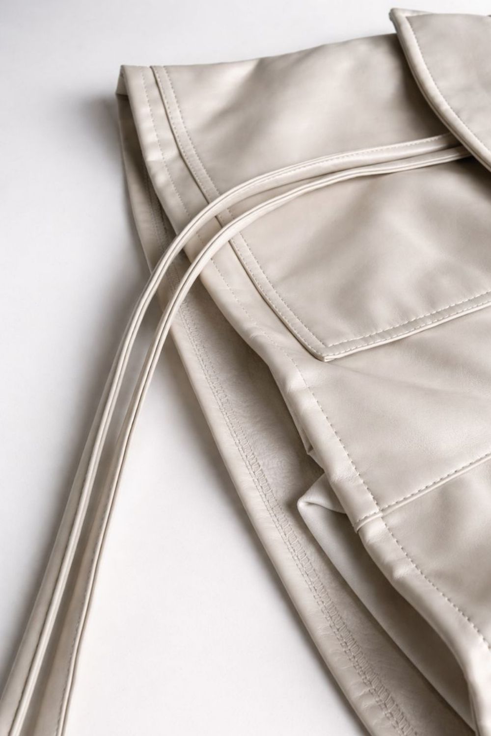 Beige & Nude