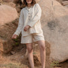 Beige & Nude