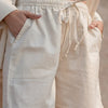 Beige & Nude