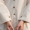 Beige & Nude