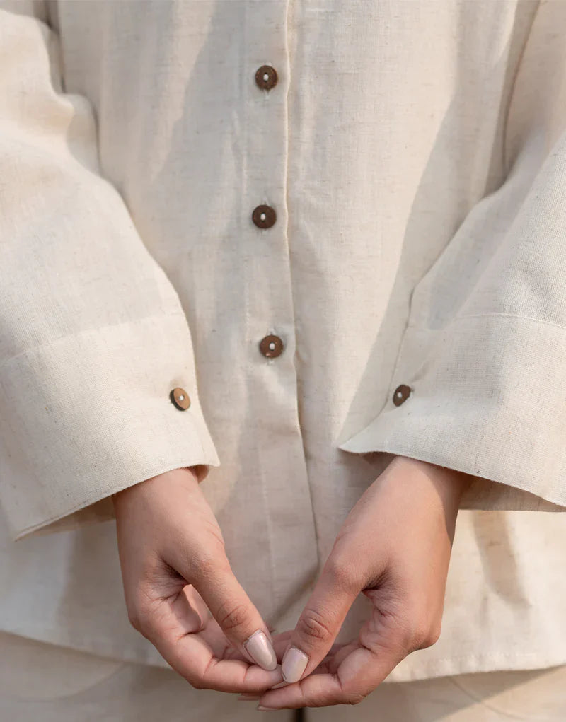 Beige & Nude