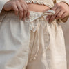 Beige & Nude