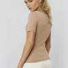 Beige & Nude