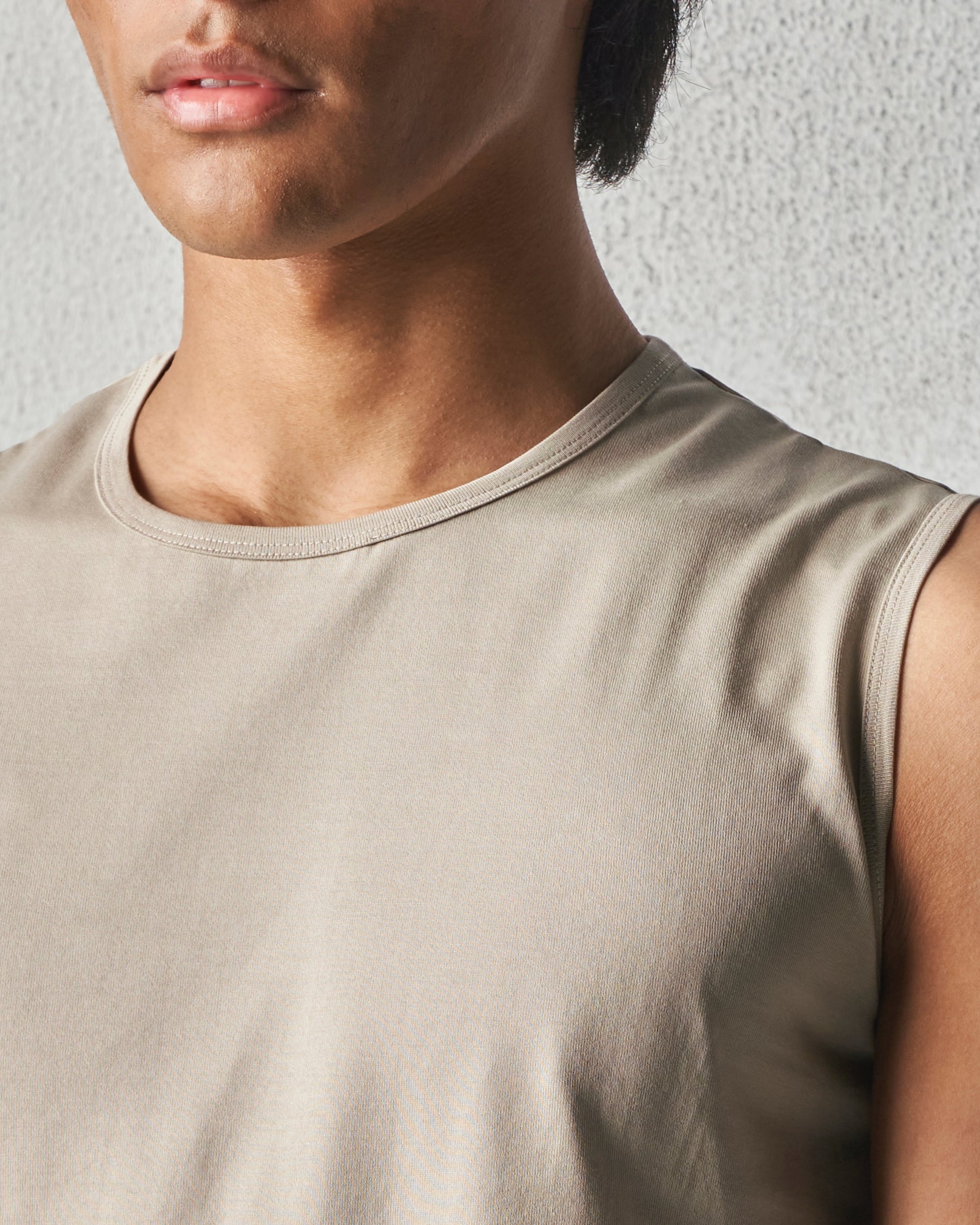 Beige & Nude
