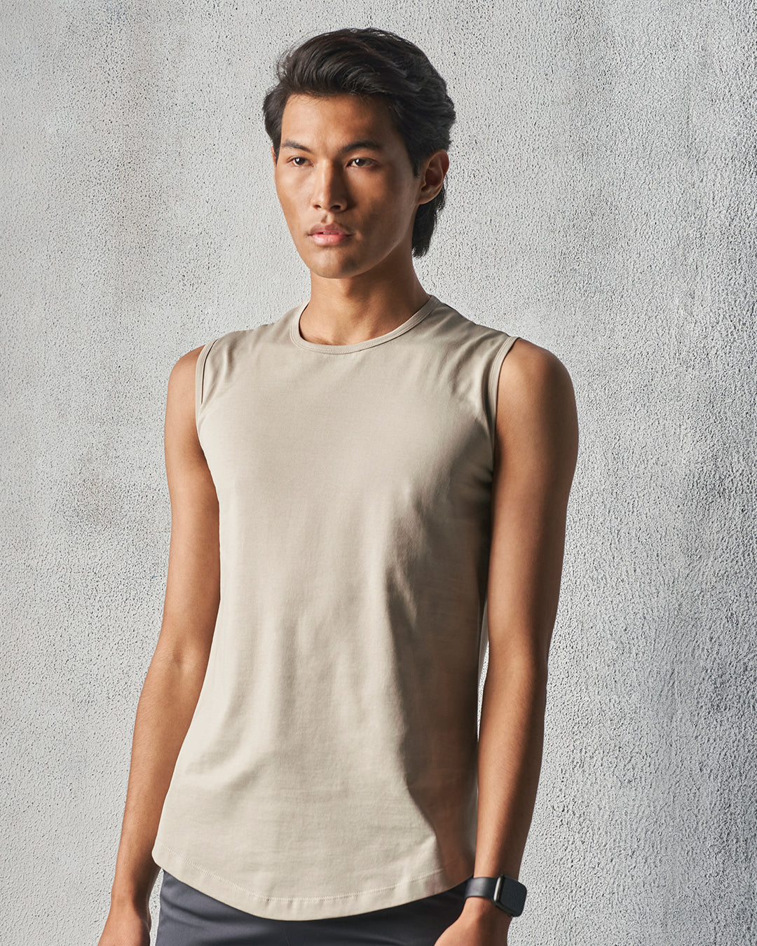 Beige & Nude